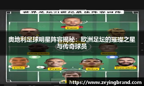 奥地利足球明星阵容揭秘：欧洲足坛的璀璨之星与传奇球员